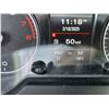 Image 6 : 2010 Audi Q5