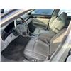 Image 5 : 2001 Cadillac Seville
