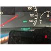 Image 7 : 2001 Cadillac Seville