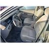 Image 5 : 2007 Toyota Corolla