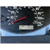 Image 6 : 2007 Toyota Corolla