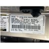 Image 7 : 2007 Toyota Corolla