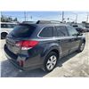 Image 3 : 2010 Subaru Outback