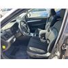 Image 5 : 2010 Subaru Outback