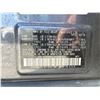 Image 6 : 2010 Subaru Outback