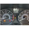 Image 7 : 2010 Subaru Outback