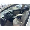 Image 5 : 2008 Ford Edge