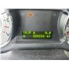 Image 6 : 2008 Ford Edge