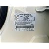Image 7 : 2008 Ford Edge