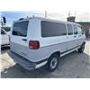 Image 3 : 1997 Dodge Ram Wagon
