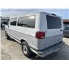 Image 4 : 1997 Dodge Ram Wagon