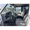 Image 5 : 1997 Dodge Ram Wagon