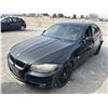 Image 1 : 2010 Bmw 3 Series