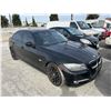 Image 2 : 2010 Bmw 3 Series