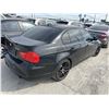 Image 3 : 2010 Bmw 3 Series