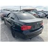 Image 4 : 2010 Bmw 3 Series