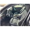 Image 5 : 2010 Bmw 3 Series