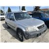 Image 2 : 1998 HONDA  CR-V