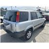 Image 3 : 1998 HONDA  CR-V