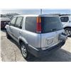 Image 4 : 1998 HONDA  CR-V