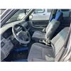 Image 5 : 1998 HONDA  CR-V