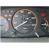 Image 6 : 1998 HONDA  CR-V