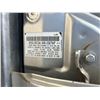 Image 7 : 1998 HONDA  CR-V
