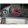 Image 5 : 2004 Honda Accord