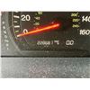 Image 6 : 2004 Honda Accord