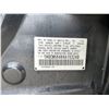 Image 7 : 2004 Honda Accord