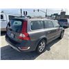 Image 3 : 2010 Volvo XC70