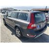 Image 4 : 2010 Volvo XC70