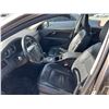 Image 5 : 2010 Volvo XC70