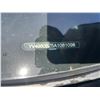 Image 6 : 2010 Volvo XC70