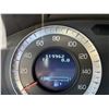Image 7 : 2010 Volvo XC70