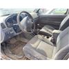 Image 5 : 2004 Nissan Frontier