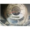 Image 6 : 2004 Nissan Frontier