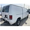 Image 3 : 2006 Ford Econoline Cargo