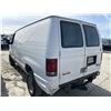Image 4 : 2006 Ford Econoline Cargo
