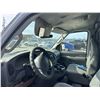 Image 5 : 2006 Ford Econoline Cargo
