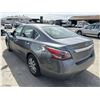 Image 3 : 2014 Nissan Altima