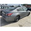 Image 4 : 2014 Nissan Altima