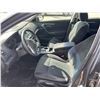 Image 5 : 2014 Nissan Altima