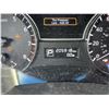 Image 6 : 2014 Nissan Altima