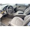 Image 5 : 2008 Mercedes-benz E-Class