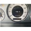 Image 6 : 2008 Mercedes-benz E-Class