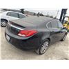 Image 3 : 2011 Buick Regal
