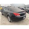 Image 4 : 2011 Buick Regal