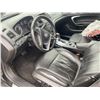 Image 5 : 2011 Buick Regal