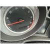 Image 6 : 2011 Buick Regal